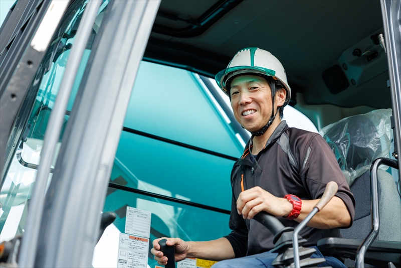 有限会社福商リサイクル