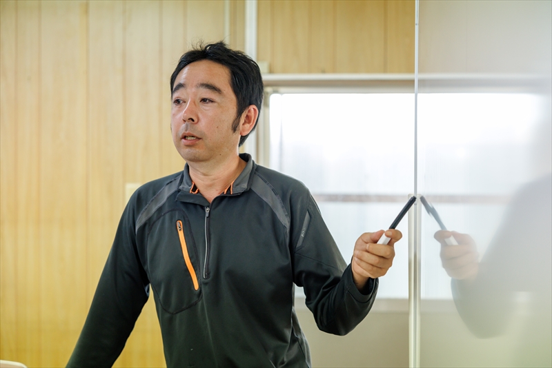 有限会社福商リサイクル