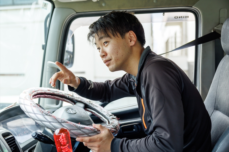 有限会社福商リサイクル